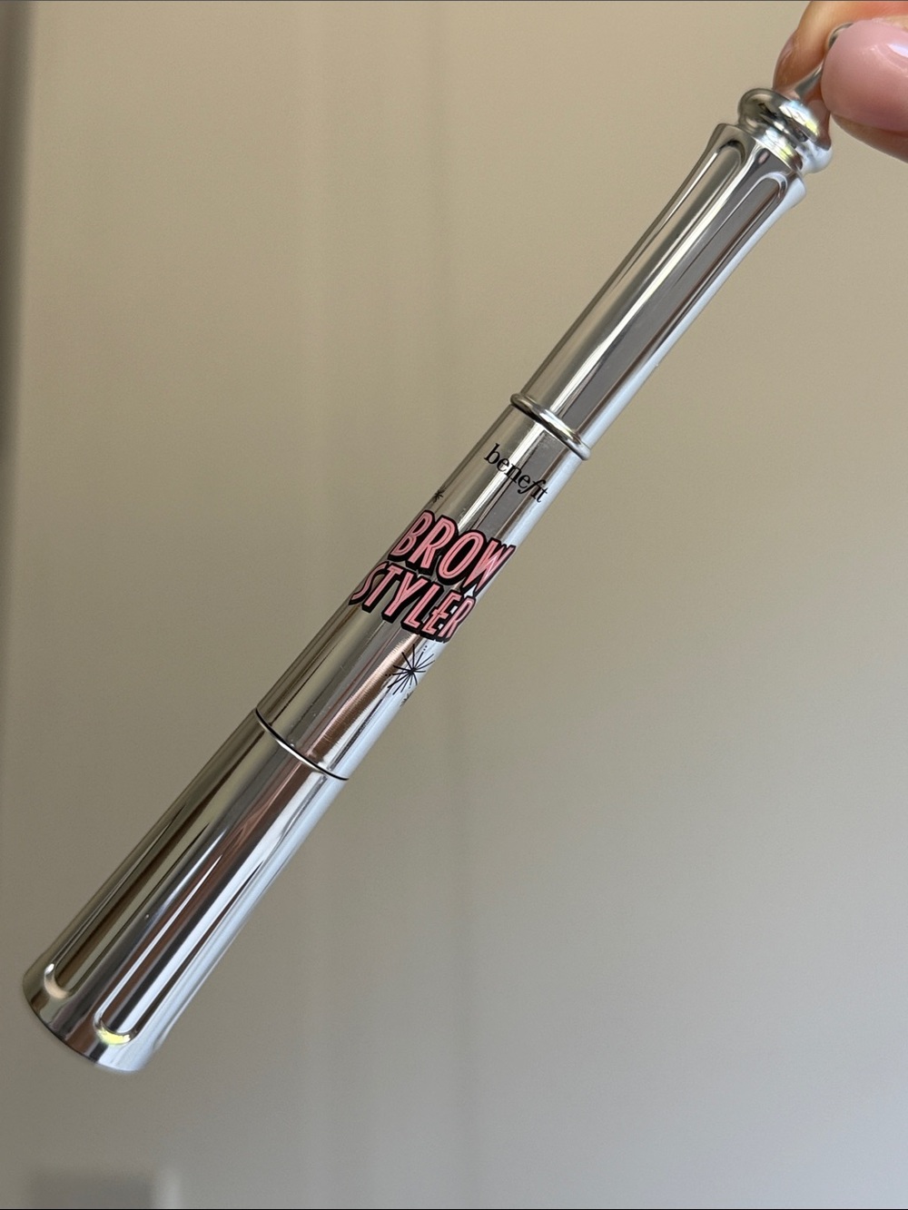 Benefit Brow Styler "1"